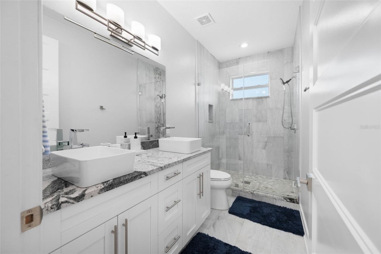 3138 Phoenix Avenue, Oldsmar, FL 34677 Photo