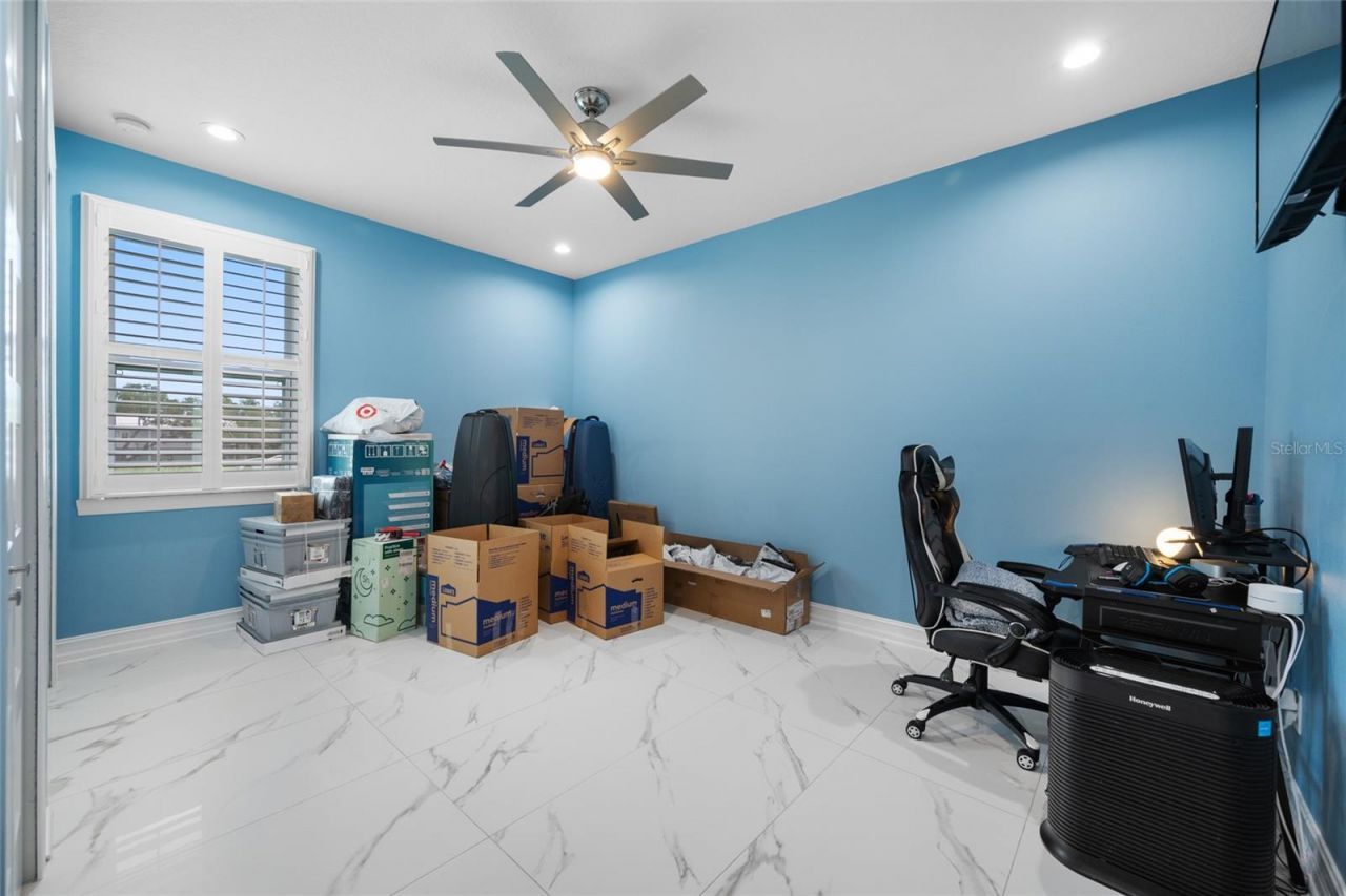3138 Phoenix Avenue, Oldsmar, FL 34677 Photo