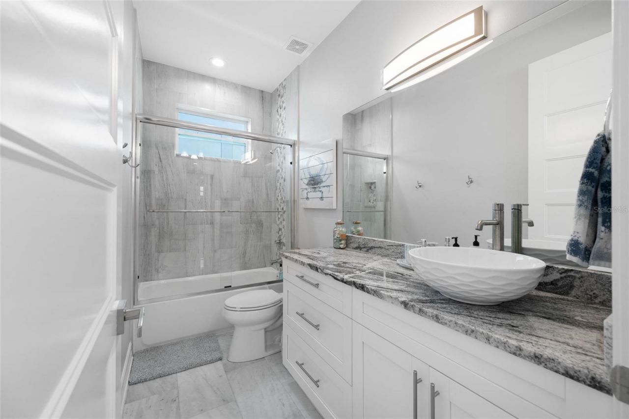3138 Phoenix Avenue, Oldsmar, FL 34677 Photo