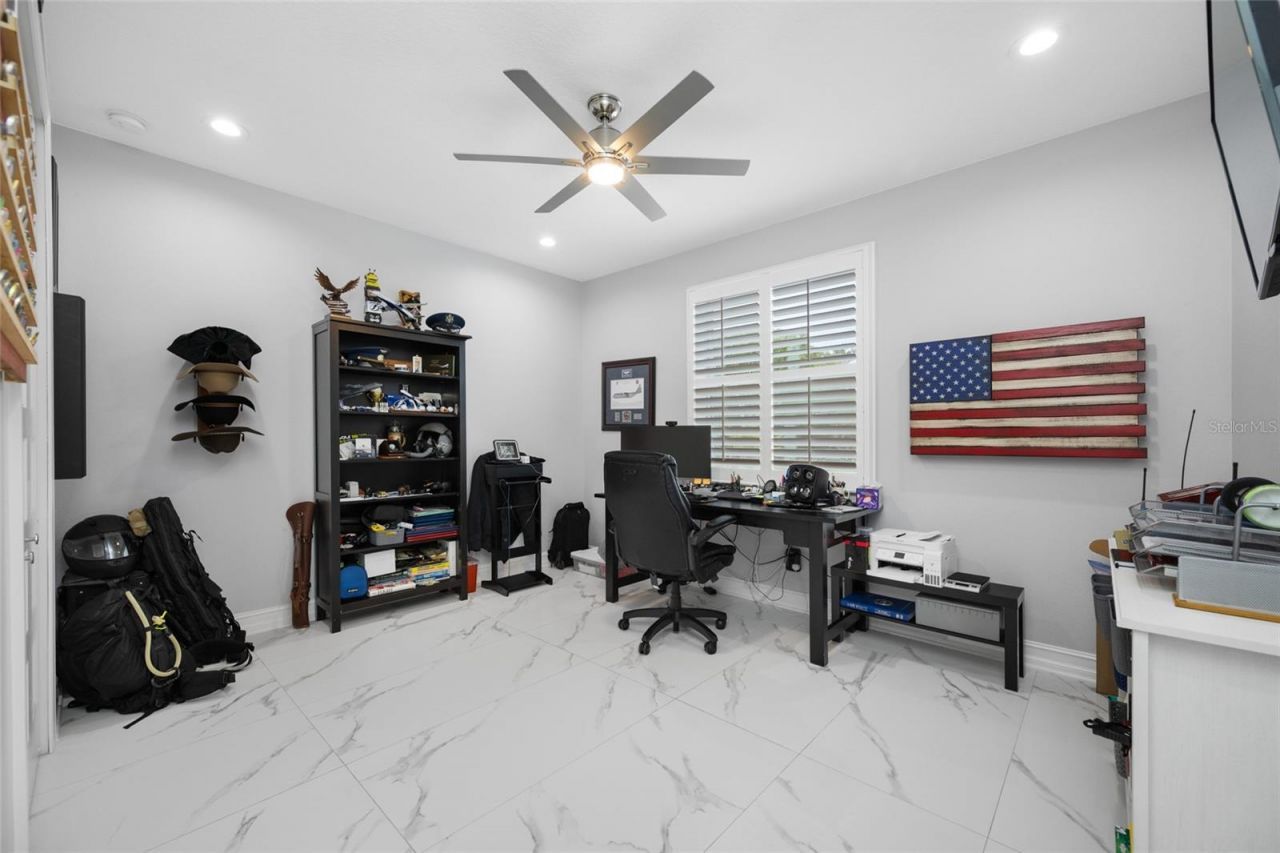 3138 Phoenix Avenue, Oldsmar, FL 34677 Photo