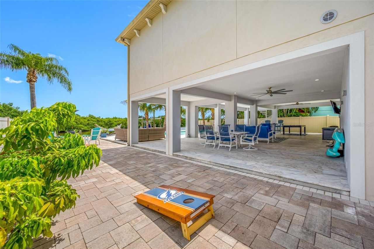 3138 Phoenix Avenue, Oldsmar, FL 34677 Photo
