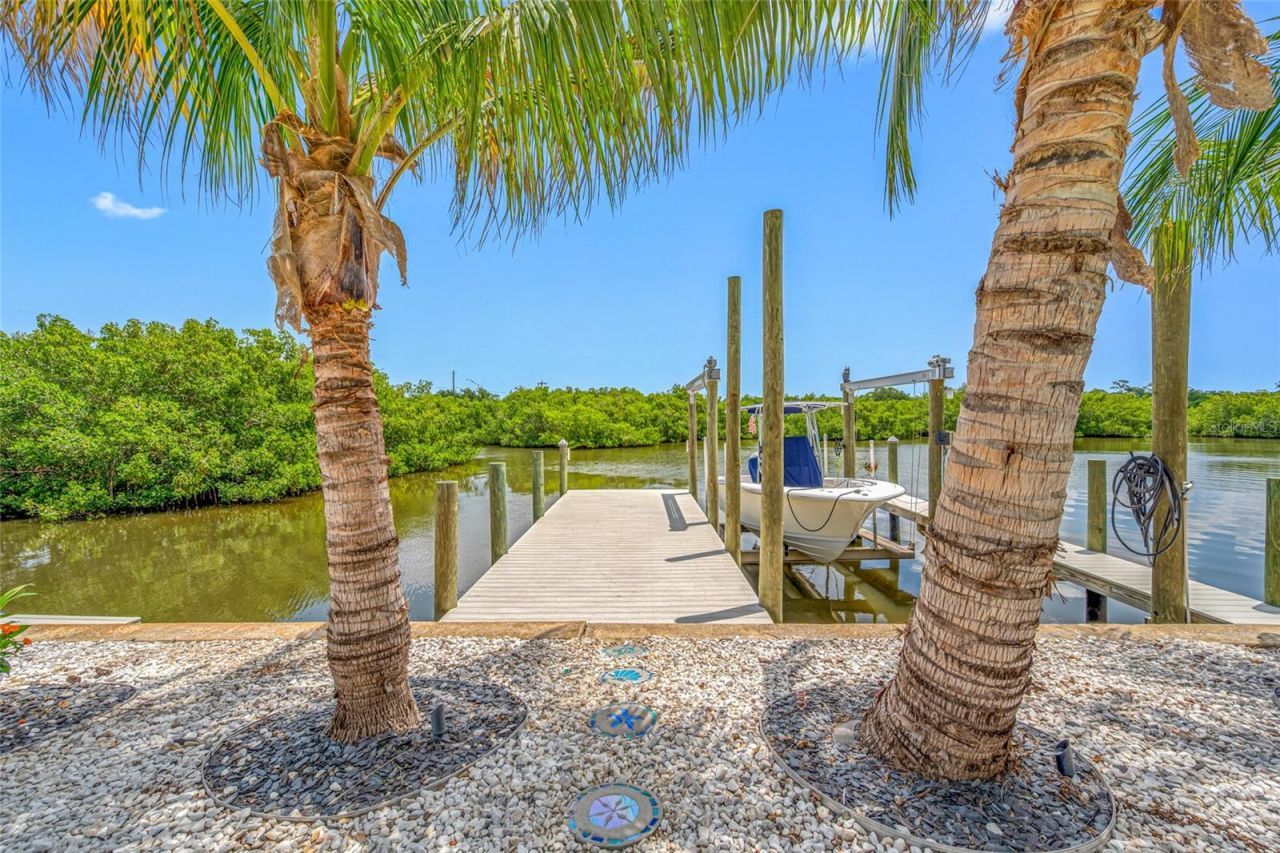 3138 Phoenix Avenue, Oldsmar, FL 34677 Photo