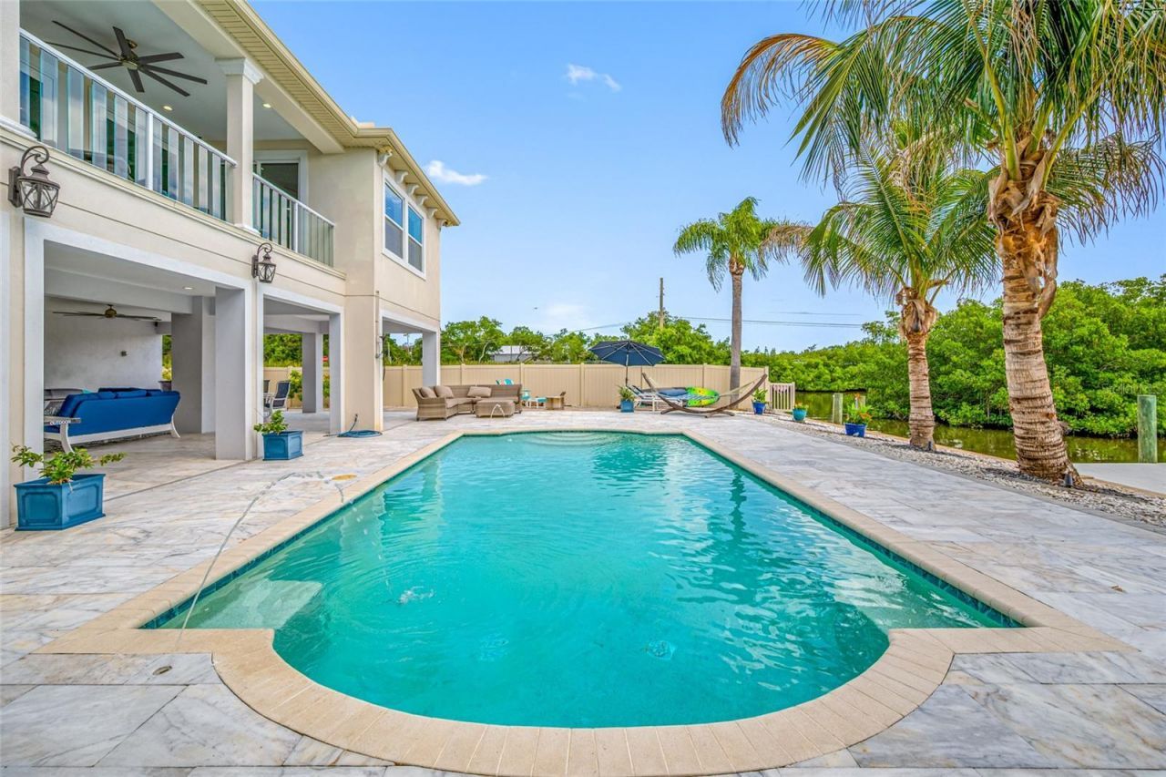 3138 Phoenix Avenue, Oldsmar, FL 34677 Photo