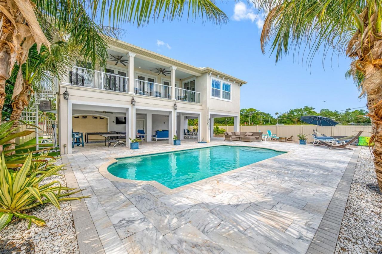 3138 Phoenix Avenue, Oldsmar, FL 34677 Photo