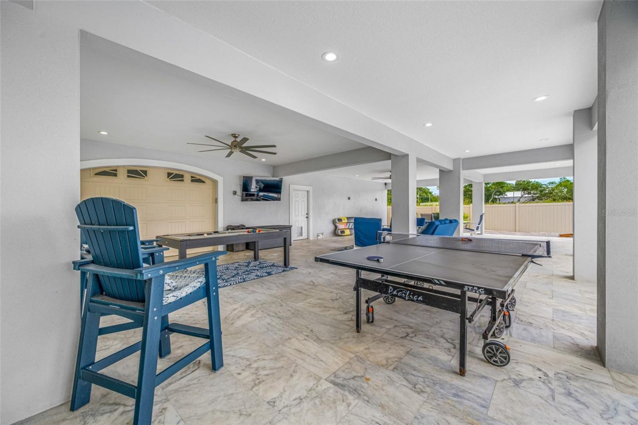 3138 Phoenix Avenue, Oldsmar, FL 34677 Photo