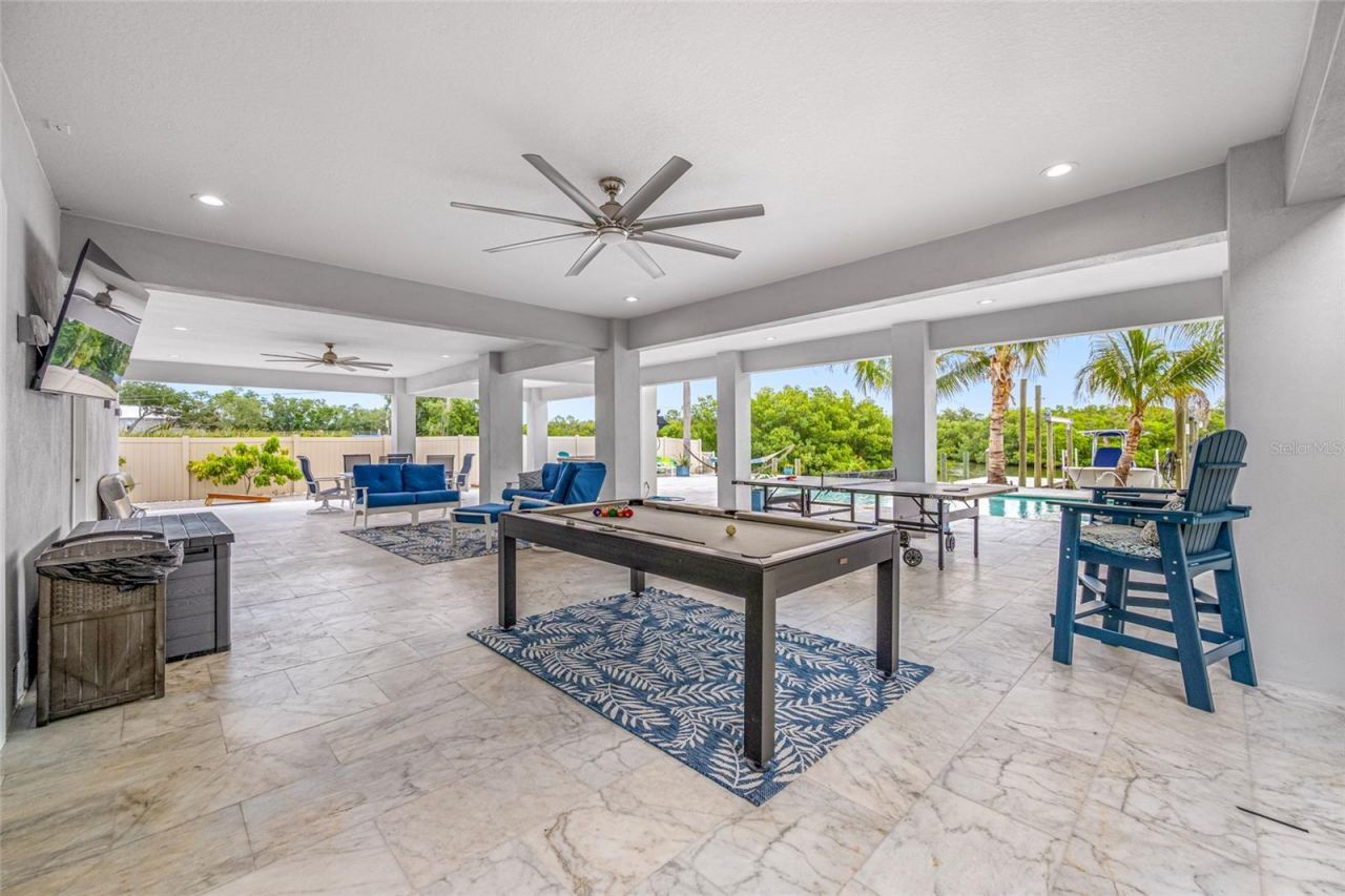 3138 Phoenix Avenue, Oldsmar, FL 34677 Photo
