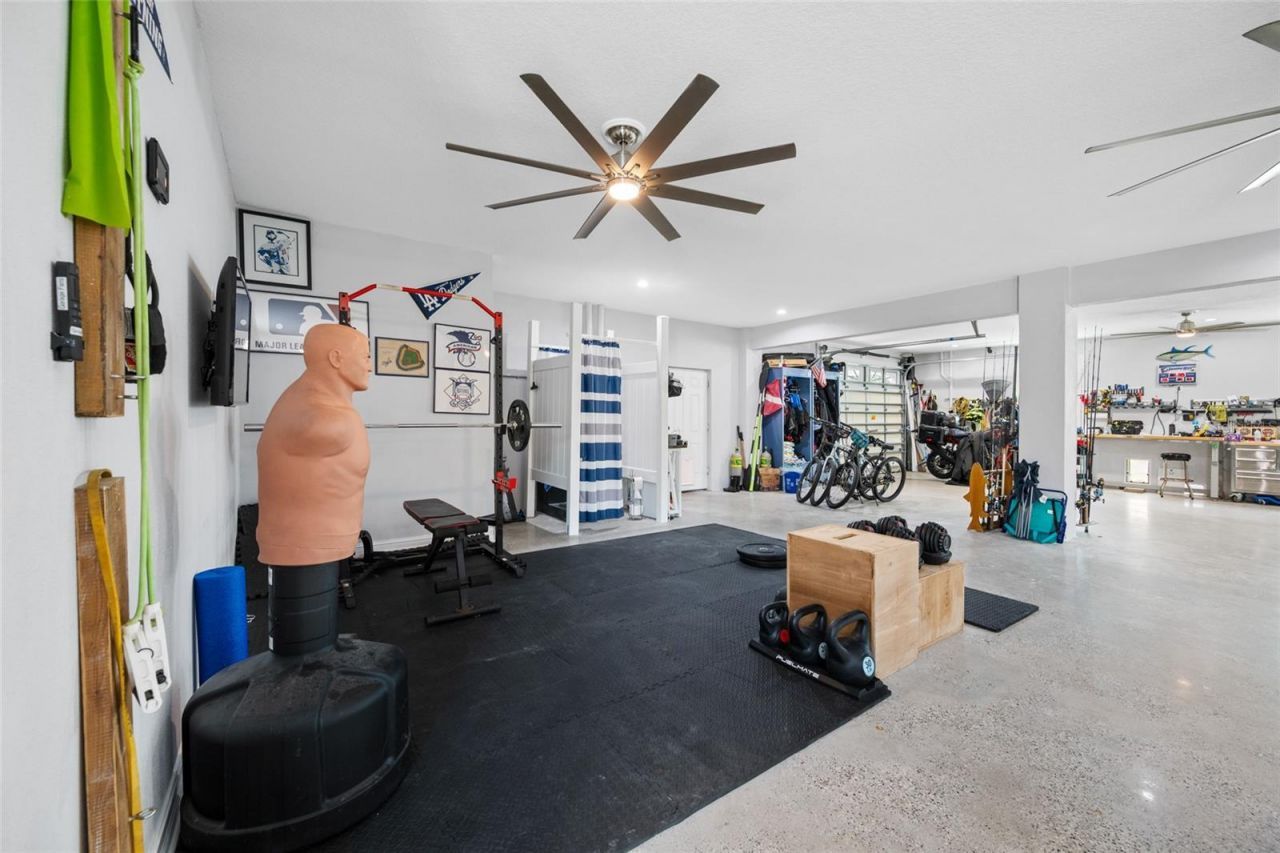 3138 Phoenix Avenue, Oldsmar, FL 34677 Photo