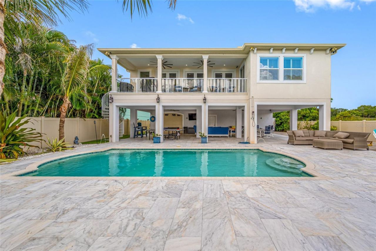 3138 Phoenix Avenue, Oldsmar, FL 34677 Photo