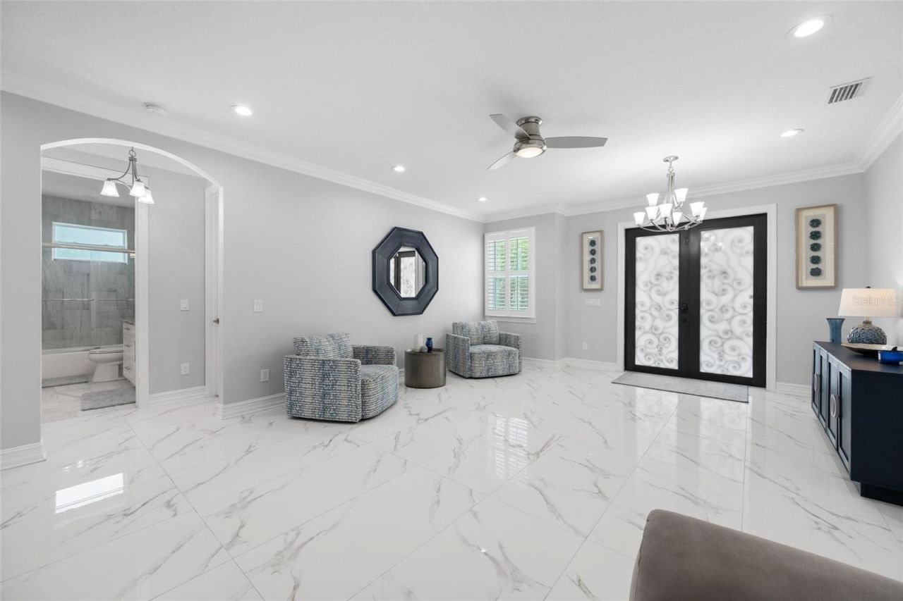3138 Phoenix Avenue, Oldsmar, FL 34677 Photo