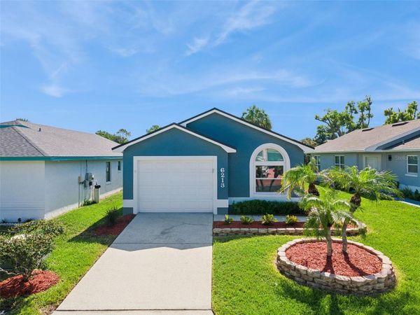 6213 RAVEN RUN , LAKELAND, FL 33809