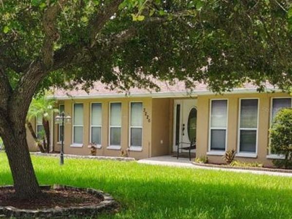 3226 WHEELER COURT , DOVER, FL 33527
