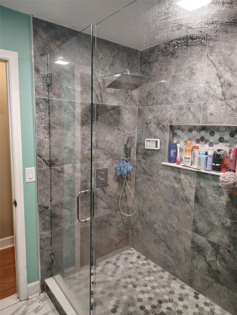 3226 Wheeler Court , Dover, FL 33527 Photo