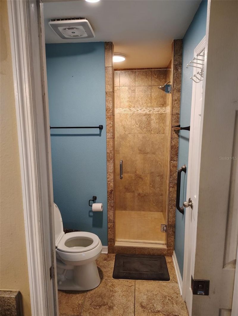 3226 Wheeler Court , Dover, FL 33527 Photo