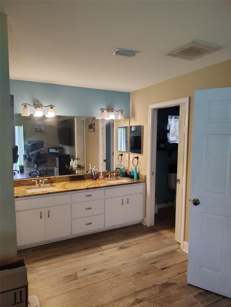 3226 Wheeler Court , Dover, FL 33527 Photo