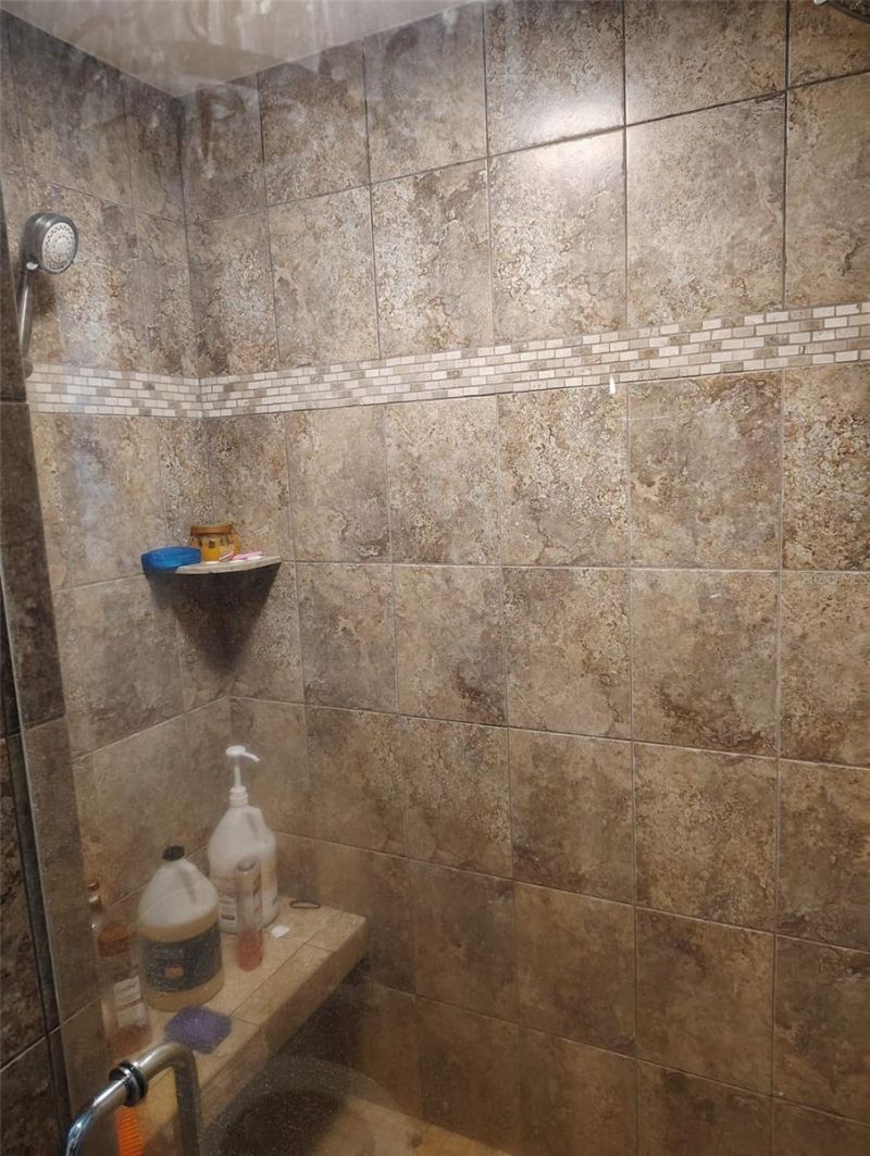 3226 Wheeler Court , Dover, FL 33527 Photo