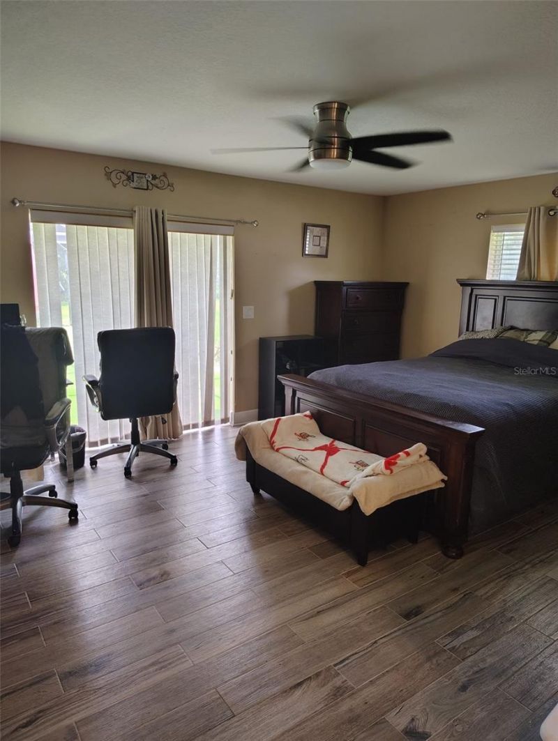3226 Wheeler Court , Dover, FL 33527 Photo