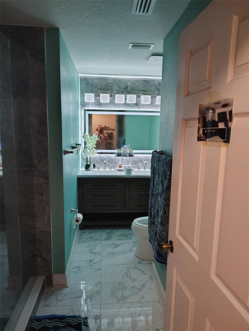 3226 Wheeler Court , Dover, FL 33527 Photo