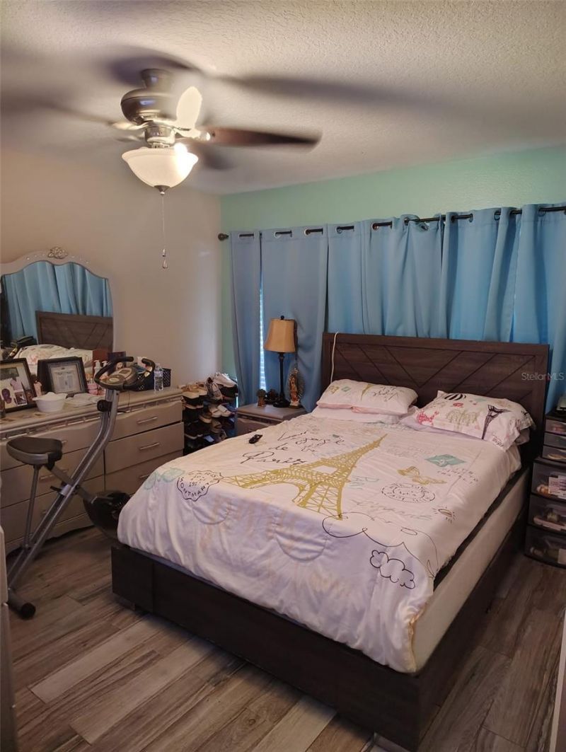 3226 Wheeler Court , Dover, FL 33527 Photo
