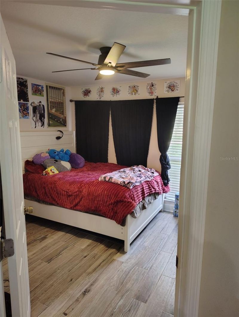 3226 Wheeler Court , Dover, FL 33527 Photo