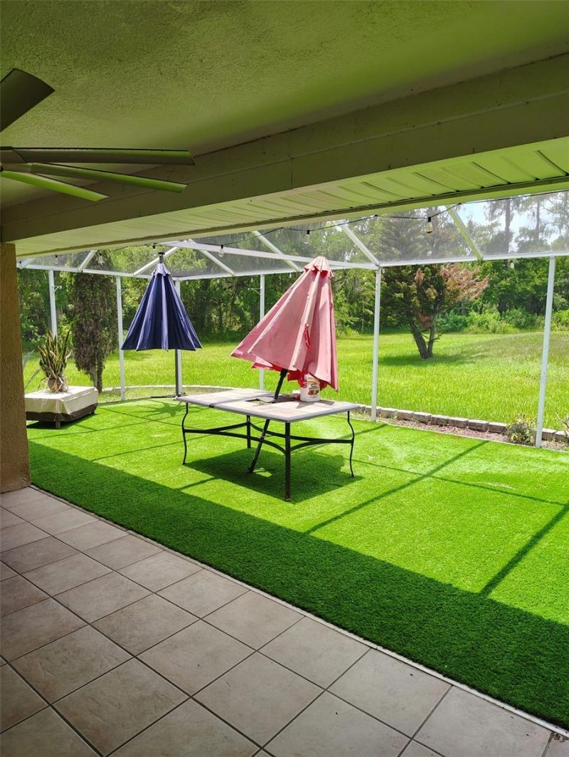 3226 Wheeler Court , Dover, FL 33527 Photo
