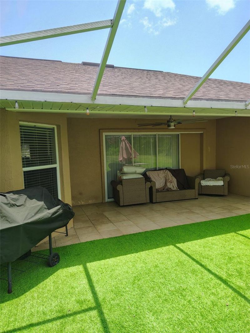 3226 Wheeler Court , Dover, FL 33527 Photo
