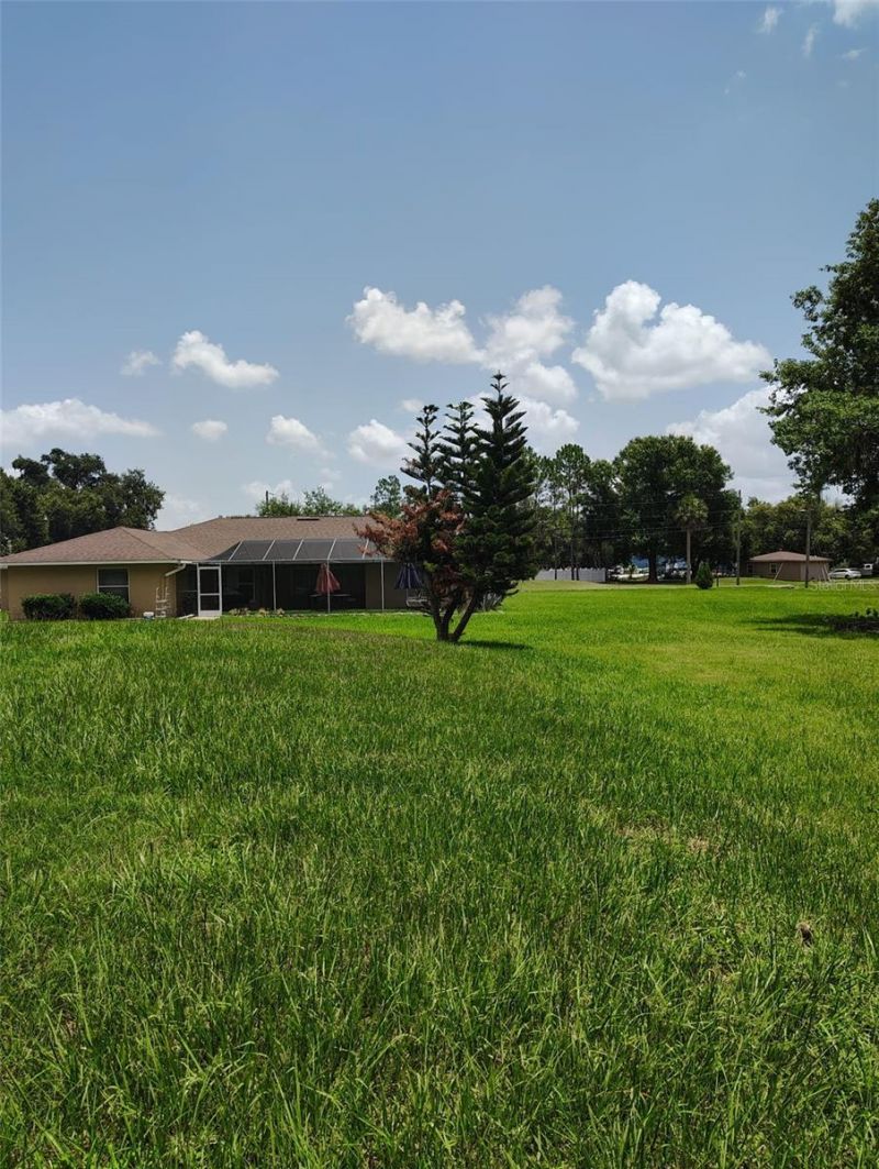 3226 Wheeler Court , Dover, FL 33527 Photo