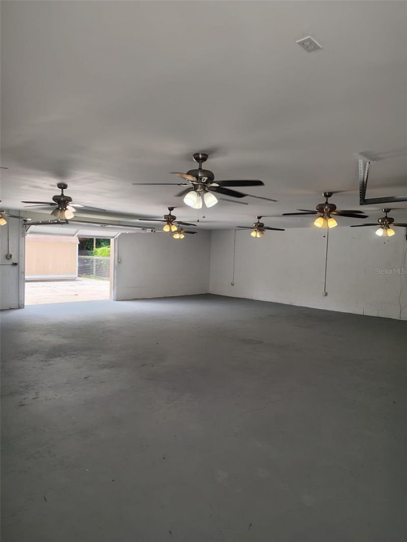 3226 Wheeler Court , Dover, FL 33527 Photo