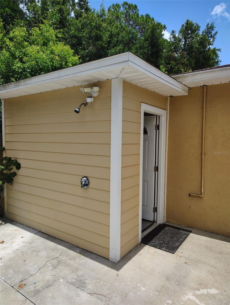 3226 Wheeler Court , Dover, FL 33527 Photo