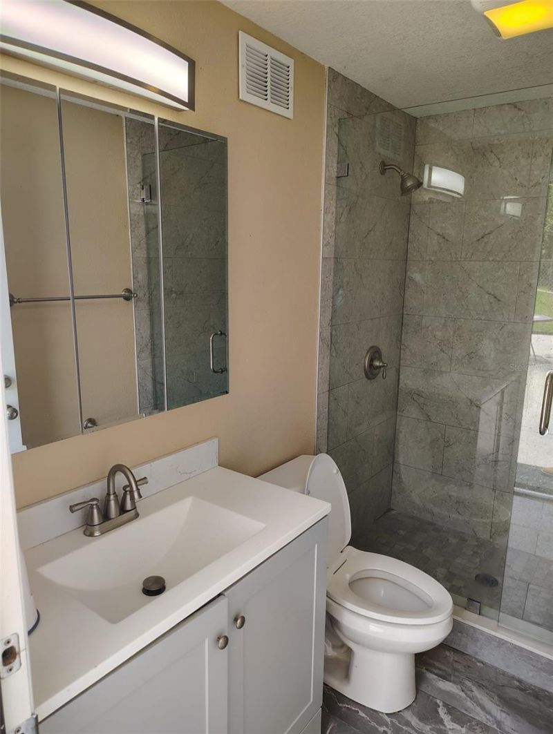 3226 Wheeler Court , Dover, FL 33527 Photo