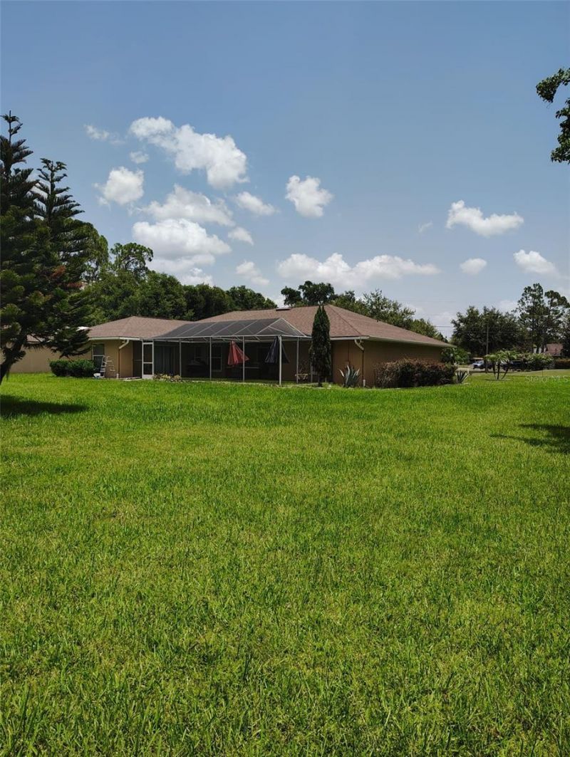 3226 Wheeler Court , Dover, FL 33527 Photo