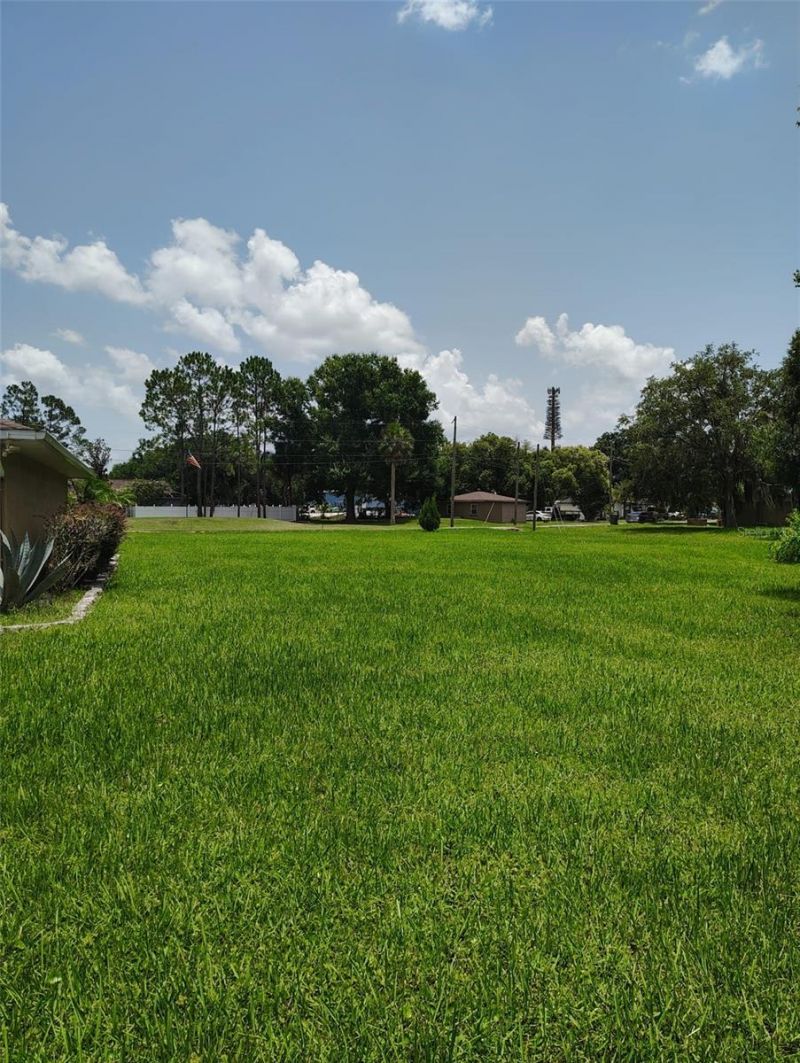 3226 Wheeler Court , Dover, FL 33527 Photo