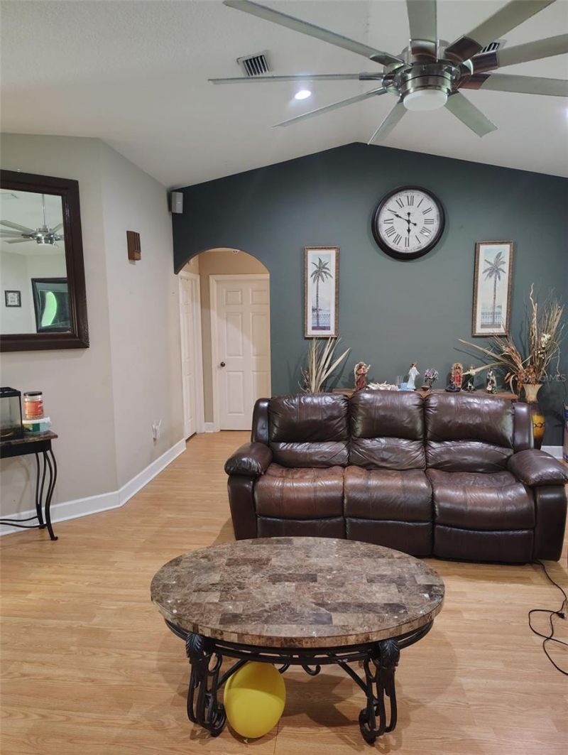 3226 Wheeler Court , Dover, FL 33527 Photo