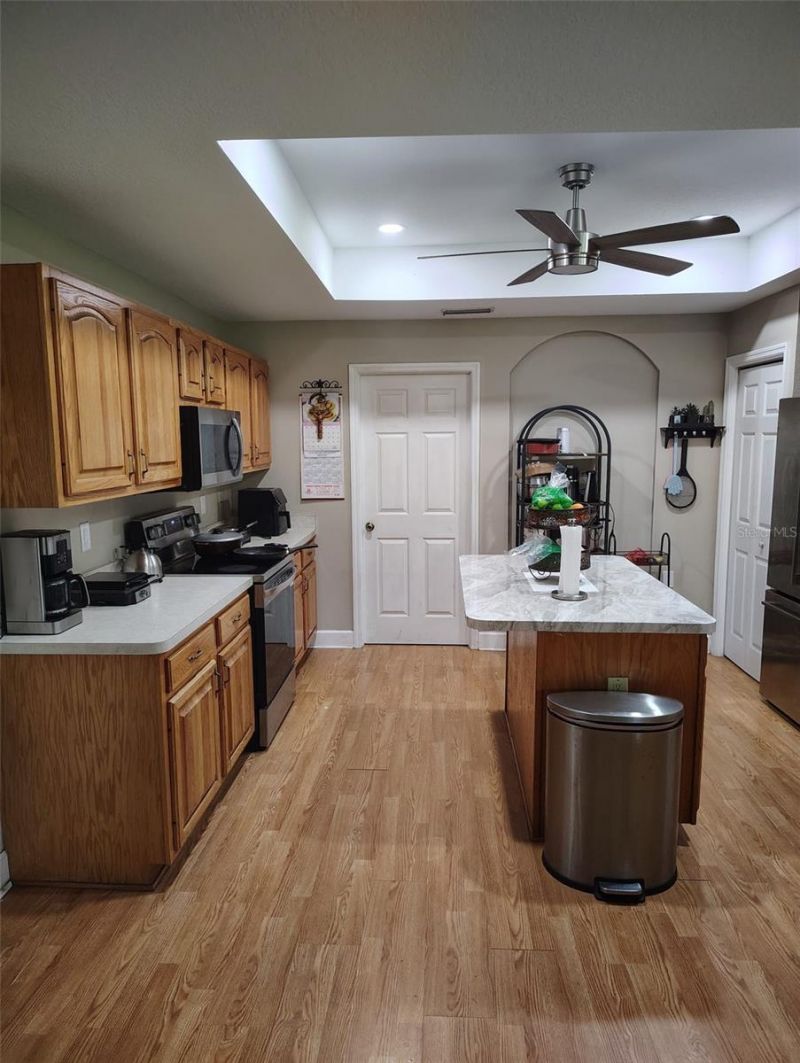 3226 Wheeler Court , Dover, FL 33527 Photo