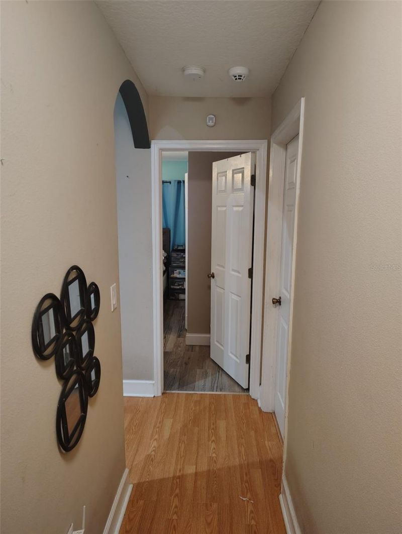 3226 Wheeler Court , Dover, FL 33527 Photo