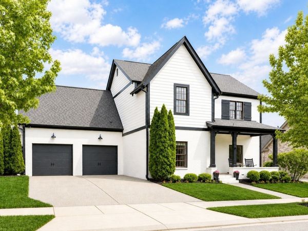 631 Finnhorse Ln , Franklin, TN 37064