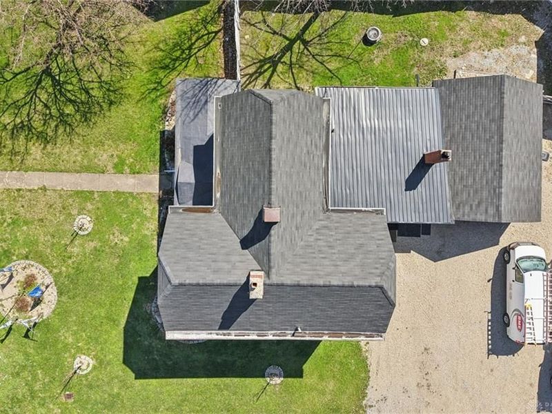 213 N Broadway Street, Blanchester, OH 45107 Photo 17