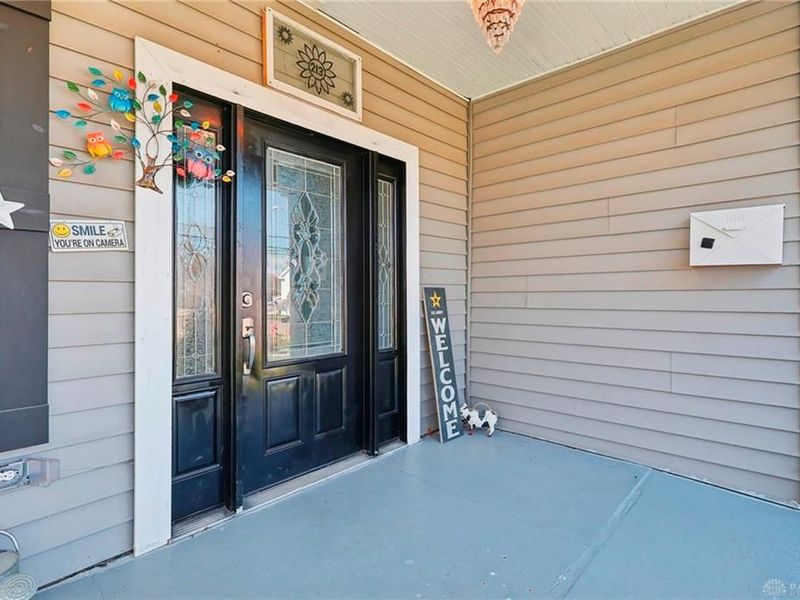 213 N Broadway Street, Blanchester, OH 45107 Photo 24
