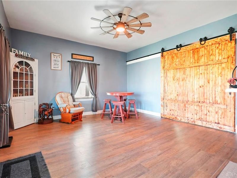 213 N Broadway Street, Blanchester, OH 45107 Photo 27
