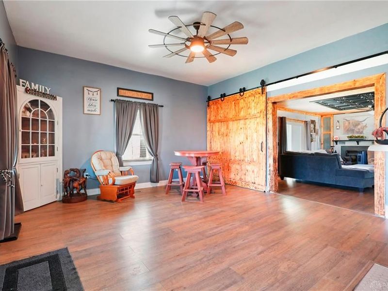 213 N Broadway Street, Blanchester, OH 45107 Photo 32