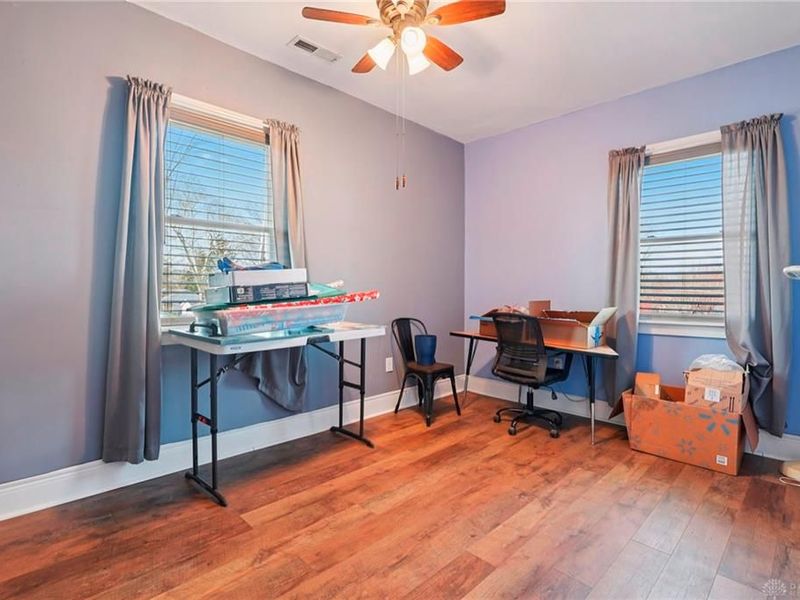213 N Broadway Street, Blanchester, OH 45107 Photo 50