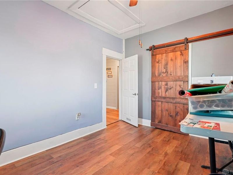 213 N Broadway Street, Blanchester, OH 45107 Photo 51