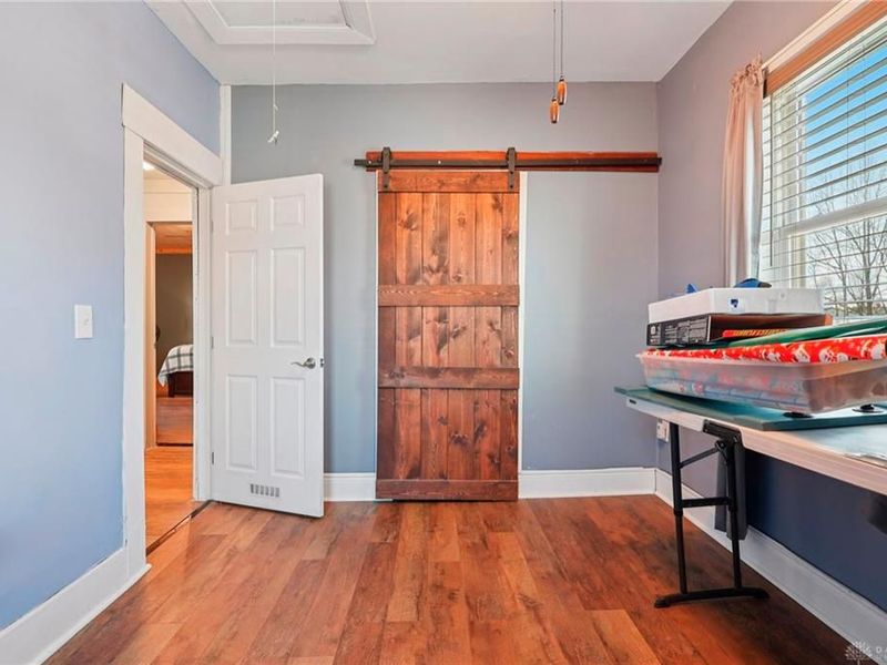 213 N Broadway Street, Blanchester, OH 45107 Photo 52