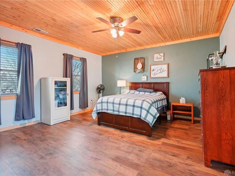 213 N Broadway Street, Blanchester, OH 45107 Photo 53