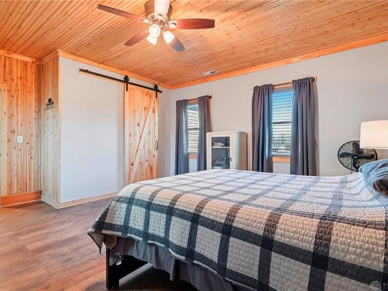 213 N Broadway Street, Blanchester, OH 45107 Photo 55