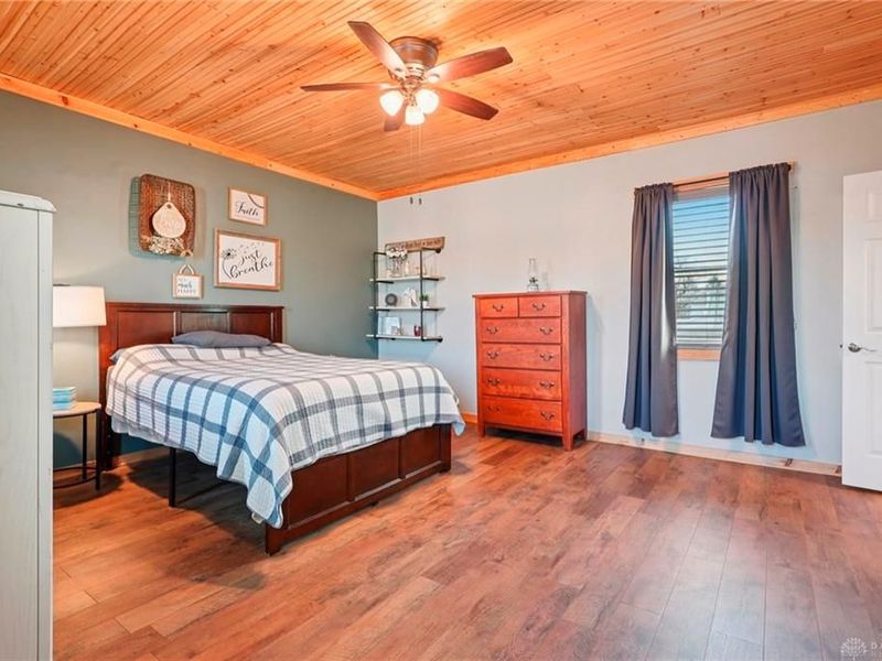 213 N Broadway Street, Blanchester, OH 45107 Photo 56
