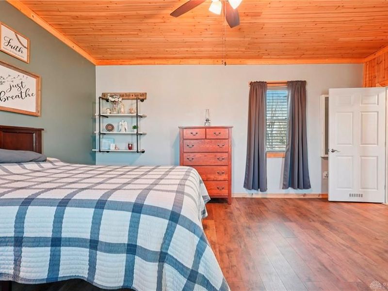 213 N Broadway Street, Blanchester, OH 45107 Photo 58