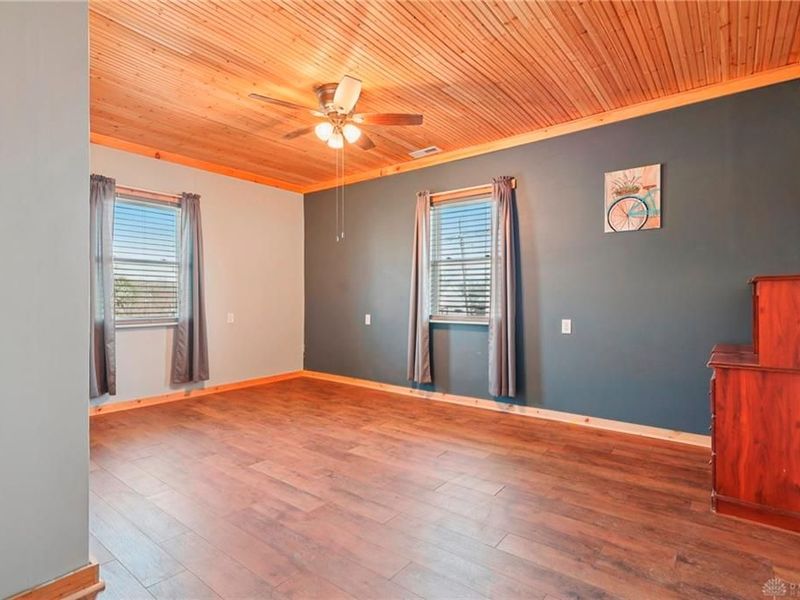 213 N Broadway Street, Blanchester, OH 45107 Photo 59