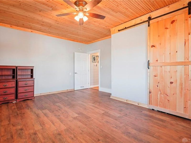 213 N Broadway Street, Blanchester, OH 45107 Photo 60