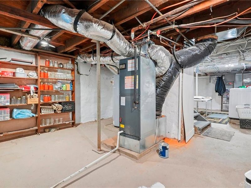 213 N Broadway Street, Blanchester, OH 45107 Photo 66