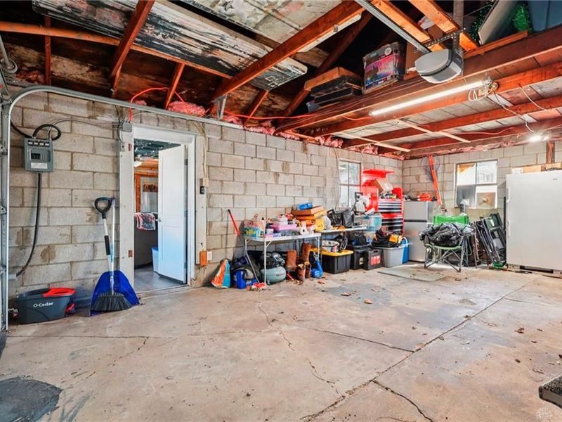 213 N Broadway Street, Blanchester, OH 45107 Photo 67